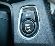 BMW 320d GT 140 kW AT