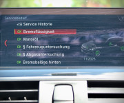 BMW 320d GT 140 kW AT