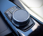 BMW 320d GT 140 kW AT
