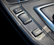 BMW 320d GT 140 kW AT