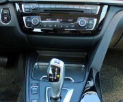 BMW 320d GT 140 kW AT