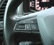 Cupra Ateca 2.0 TSI 4Drive DSG