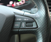 Cupra Ateca 2.0 TSI 4Drive DSG