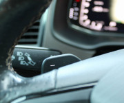 Cupra Ateca 2.0 TSI 4Drive DSG