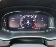 Cupra Ateca 2.0 TSI 4Drive DSG
