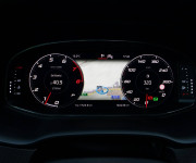 Cupra Ateca 2.0 TSI 4Drive DSG