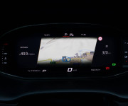 Cupra Ateca 2.0 TSI 4Drive DSG