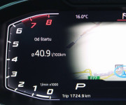 Cupra Ateca 2.0 TSI 4Drive DSG
