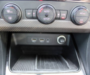 Cupra Ateca 2.0 TSI 4Drive DSG