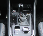 Cupra Ateca 2.0 TSI 4Drive DSG