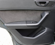Cupra Ateca 2.0 TSI 4Drive DSG
