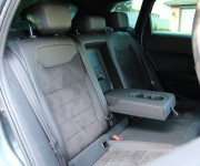 Cupra Ateca 2.0 TSI 4Drive DSG