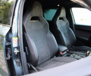 Cupra Ateca 2.0 TSI 4Drive DSG