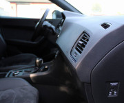 Cupra Ateca 2.0 TSI 4Drive DSG