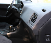 Cupra Ateca 2.0 TSI 4Drive DSG