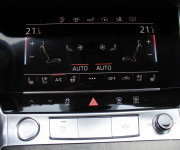 Audi A7 Sportback 50 3.0 TDI mHEV quattro tiptronic