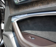Audi A7 Sportback 50 3.0 TDI mHEV quattro tiptronic