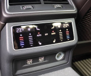 Audi A7 Sportback 50 3.0 TDI mHEV quattro tiptronic