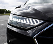 Audi A7 Sportback 50 3.0 TDI mHEV quattro tiptronic