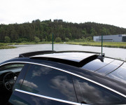 Audi A7 Sportback 50 3.0 TDI mHEV quattro tiptronic