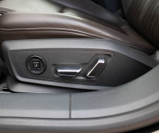 Audi A7 Sportback 50 3.0 TDI mHEV quattro tiptronic