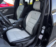 Mercedes-Benz GLK 220 CDI BLUE 4MATIC A/T