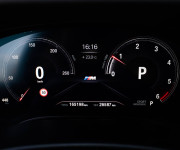 BMW Rad 5 Touring 520d Luxury Line, Pano, Ťažné, ambient, nové brzdy, olej v ZF
