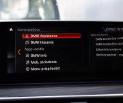 BMW Rad 5 Touring 520d Luxury Line, Pano, Ťažné, ambient, nové brzdy, olej v ZF