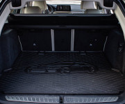 BMW Rad 5 Touring 520d Luxury Line, Pano, Ťažné, ambient, nové brzdy, olej v ZF