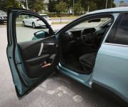 Citroën C4 PureTech 130 S&S Shine EAT8