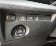Citroën C4 PureTech 130 S&S Shine EAT8