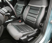 Citroën C4 PureTech 130 S&S Shine EAT8