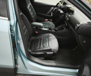 Citroën C4 PureTech 130 S&S Shine EAT8