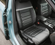 Citroën C4 PureTech 130 S&S Shine EAT8