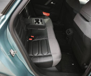Citroën C4 PureTech 130 S&S Shine EAT8