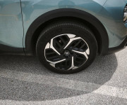 Citroën C4 PureTech 130 S&S Shine EAT8