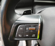 Citroën C4 PureTech 130 S&S Shine EAT8