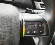 Citroën C4 PureTech 130 S&S Shine EAT8