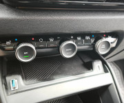 Citroën C4 PureTech 130 S&S Shine EAT8