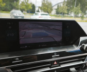 Citroën C4 PureTech 130 S&S Shine EAT8