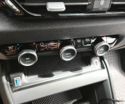 Citroën C4 PureTech 130 S&S Shine EAT8