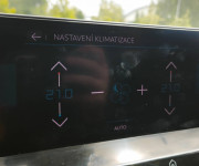 Citroën C4 PureTech 130 S&S Shine EAT8