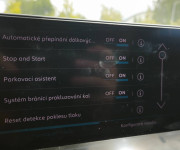 Citroën C4 PureTech 130 S&S Shine EAT8