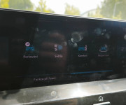 Citroën C4 PureTech 130 S&S Shine EAT8