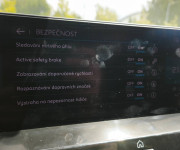 Citroën C4 PureTech 130 S&S Shine EAT8