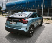 Citroën C4 PureTech 130 S&S Shine EAT8