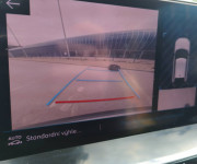 Citroën C4 PureTech 130 S&S Shine EAT8
