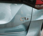 Citroën C4 PureTech 130 S&S Shine EAT8