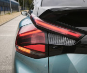 Citroën C4 PureTech 130 S&S Shine EAT8