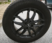 Citroën C4 PureTech 130 S&S Shine EAT8